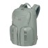 SAMSONITE Mochila p/ Portátil 14.1” 2 Bolsos Urban-Eye Verde Sage | Ref. 92.155256-1773