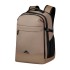 SAMSONITE Mochila para Portátil 15.6” Roadseeker Areia | Ref. 92.154956-1304