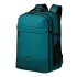 SAMSONITE Mochila Portátil 17.3” Exp. Roadseeker Petróleo | Ref. 92.154957-6071