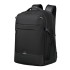 SAMSONITE Mochila Portátil 17.3” Exp. Roadseeker Preta | Ref. 92.154957-1276