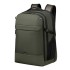 SAMSONITE Mochila Portátil 17.3” Exp. Roadseeker Azeitona | Ref. 92.154957-1266