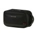 SAMSONITE Necessaire Pro-Dlx 6 Preto | Ref. 92.155241-1041
