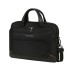 SAMSONITE Pasta para Portátil 15.6” SLIM Pro-Dlx 6 Preta | Ref. 92.155242-1041