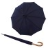 Guarda-Chuva KNIRPS Comprido Automático A.771 Navy | Ref. 300.9677711201