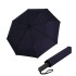 Guarda-Chuva KNIRPS Dobrável A.400 XXL Duomatic Navy | Ref. 300.9574001201