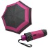 Guarda-Chuva KNIRPS Dobrável Piccolo Manual Olivia Fuschia | Ref. 300.898686282