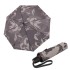 Guarda-Chuva KNRIPS Dobrável T.200 Médio Duomatic Garden Earth | Ref. 300.9532018778