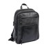Mochila de Homem MATTIES Juvenil Preta | Ref. 132.4029720