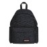 Mochila EASTPAK para Portátil 14” Day Pak’R Shape Dark | Ref. 267.BG46V8
