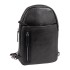 Mochila Transversal para Homem MATTIES Verota Preta | Ref. 132.4018020