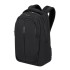 SAMSONITE Mochila Média para Portátil 15.6” Guardit 3.0 Preta | Ref. 92.155196-1041