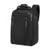 SAMSONITE Mochila p/ Portátil 14.1” Spectrolite 4.0 Preta | Ref. 92.158108-1041