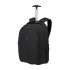 SAMSONITE Mochila com Rodas Portátil 15.6" Guardit 3.0 Preta | Ref. 92.155203-1041