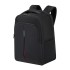 SAMSONITE Mochila de Viagem Cabine M Easyjet Guardit 3.0 Preta | Ref. 92.155199-1041
