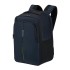 SAMSONITE Mochila de Viagem Cabine S Ryanair Guardit 3.0 Azul | Ref. 92.155198-1090