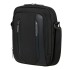 SAMSONITE Bolsa de Tiracolo p/ Tablet 9.7” Spectrolite 4.0 Preta | Ref. 92.158115-1041