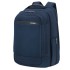 SAMSONITE Mochila de Viagem 2 em 1 Paralux BT Azul Escuro | Ref. 92.156435-1552