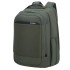 SAMSONITE Mochila de Viagem 2 em 1 Paralux BT Verde | Ref. 92.156435-1633