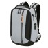 SAMSONITE Mochila p/ Portátil 15.6” 20 L Active Road Cinza | Ref. 92.157596-1408