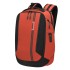 SAMSONITE Mochila p/ Portátil 15.6” 20 L Active Road Terracota | Ref. 92.157596-7060