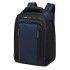 SAMSONITE Mochila p/ Portátil 15.6” Exp Spectrolite 4.0 Azul | Ref. 92.158109-1090