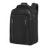 SAMSONITE Mochila p/ Portátil 15.6” Exp Spectrolite 4.0 Preta | Ref. 92.158109-1041