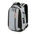 SAMSONITE Mochila p/ Tablet 10.5” 10 L Active Road Cinza | Ref. 92.157595-1408