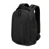 SAMSONITE Mochila p/ Tablet 10.5” 10 L Active Road Preta | Ref. 92.157595-1041