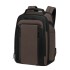 SAMSONITE Mochila p/ Portátil 14.1” Spectrolite 4.0 Castanha | Ref. 92.158108-1139