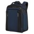 SAMSONITE Mochila Viagem Easyjet 17.3” Exp Spectrolite 4.0 Azul | Ref. 92.158110-1090