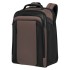 SAMSONITE Mochila Viagem Easyjet Exp Spectrolite 4.0 Castanha | Ref. 92.158110-1139