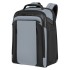 SAMSONITE Mochila Viagem Easyjet 17.3” Exp Spectrolite 4.0 Cinza | Ref. 92.158110-9930