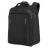 SAMSONITE Mochila Viagem Easyjet 17.3” Exp Spectrolite 4.0 Preta | Ref. 92.158110-1041