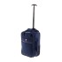 Trolley Mochila c/ Rodas Vueling/Ryanair GLADIATOR Metro Azul Escuro| Ref. 225.215800