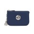 Bolsa de Mão KIPLING Creativity S Endless Blue | Ref. 187.40KI419486E