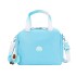 Lancheira Térmica KIPLING Miyo Sea Blue Met | Ref. 187.KI736352D