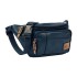CAMEL ACTIVE Bolsa de Cintura Laos Azul Escuro | Ref. 91.11661