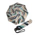 Guarda-Chuva KNRIPS Dobrável A.200 Médio Duomatic Wild | Ref. 300.9572018797