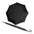 Guarda-Chuva KNRIPS Extra Longo T.903 Automático Preto | Ref. 300.9639031000