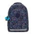 Mochila para Portátil 15" KIPLING Class Room Disco Fish | Ref. 187.KI70904FK