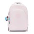 Mochila para Portátil 15" KIPLING Class Room Sea Pink Met | Ref. 187.KI521352J