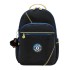 Mochila para Portátil 15” KIPLING Seoul Lap Lets Scuba | Ref. 187.KI665884J