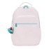 Mochila para Portátil 15” KIPLING Seoul Lap Sea Pink Met | Ref. 187.KI713552J