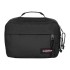 Necessaire EASTPAK Road Kit Black | Ref. 267.BKT008