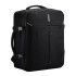 RONCATO Mochila de Viagem 55x40x20cm Ironik 2.0 Preto | Ref. 99.41531601