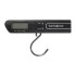 SAMSONITE Balança Digital p/ Bagagem Preta TA Revolution Preto | Ref. 92.155579-1041