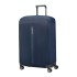 SAMSONITE Capa para Mala de Viagem L TA Revolution Azul | Ref. 92.155586-1549