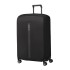 SAMSONITE Capa para Mala de Viagem L TA Revolution Preta | Ref. 92.155586-1041