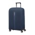 SAMSONITE Capa para Mala de Viagem M TA Revolution Azul | Ref. 92.155587-1549