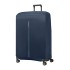 SAMSONITE Capa para Mala de Viagem XL TA Revolution Azul | Ref. 92.155588-1549